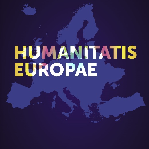 Humanitatis Europae