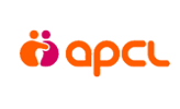 APCL