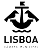 Câmara Municipal de Lisboa