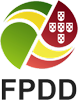 FPDD