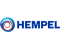 Hempel Portugal