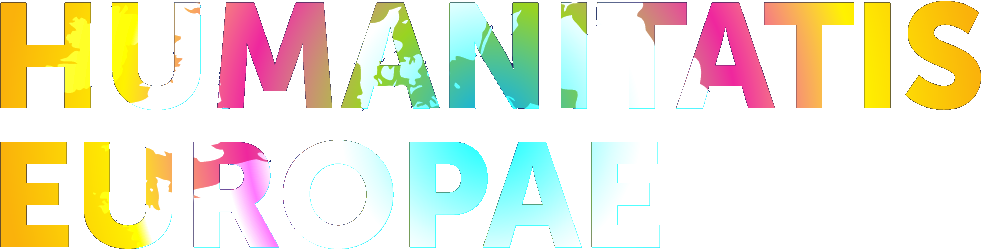 Humanitatis Europae