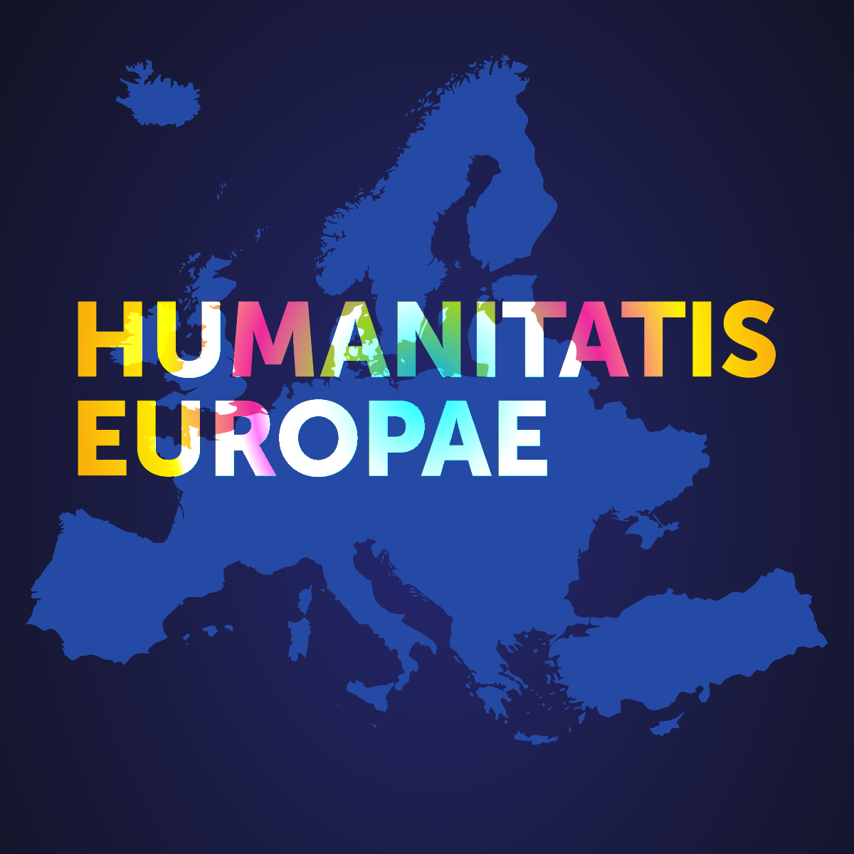 Humanitatis Europae
